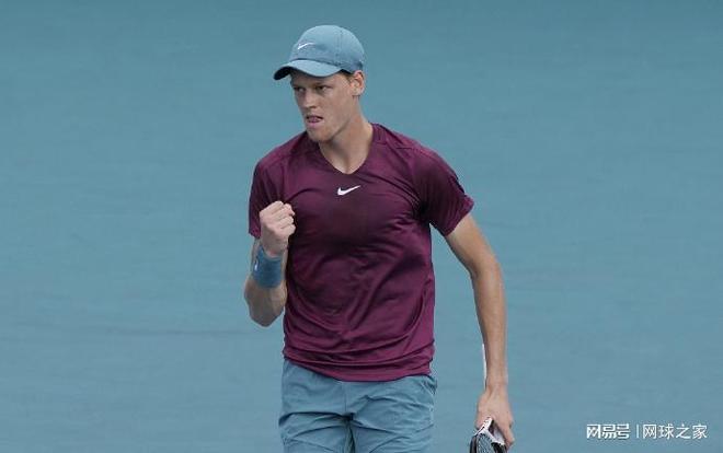 际化交流的 际化交流的