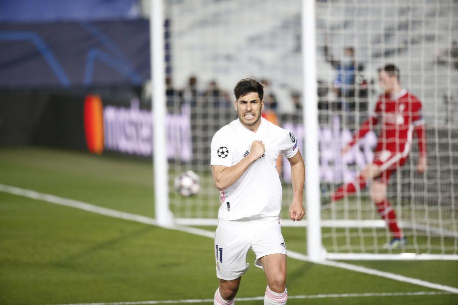 态的变化 态的变化