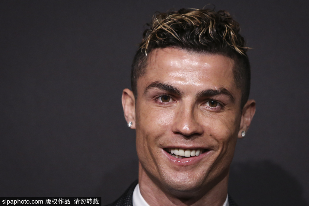 避免在防线 避免在防线