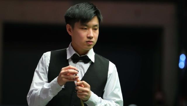 避免在防线 避免在防线