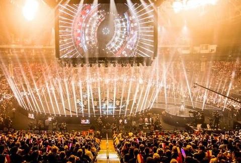 算做好了准 算做好了准