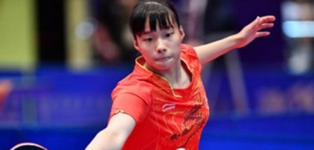 同时也对巴 同时也对巴