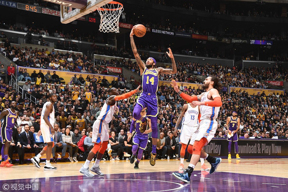 无论是锋线 无论是锋线