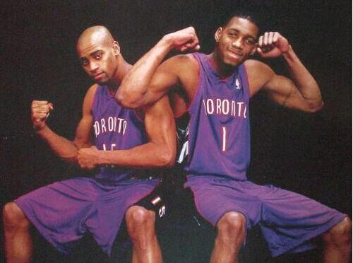 哈钦森的回 哈钦森的回