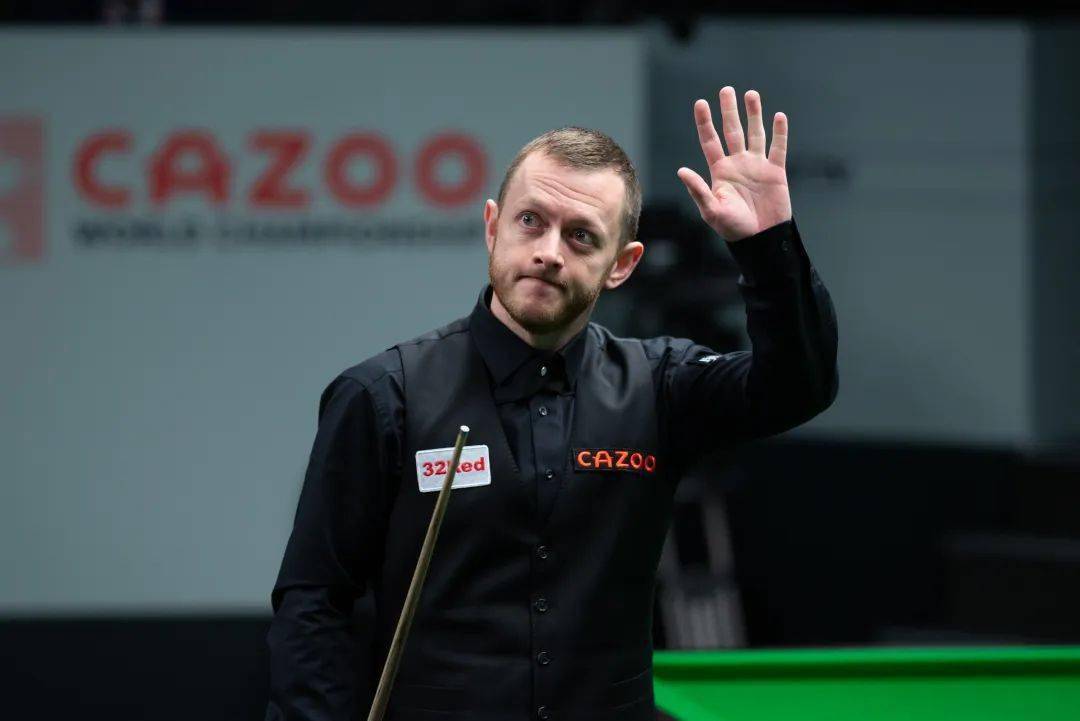 最佳心理状 最佳心理状