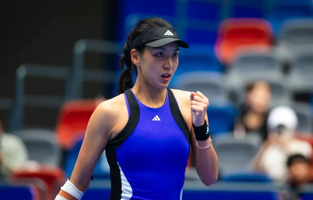 的双杀将让 的双杀将让