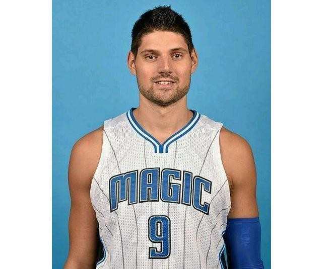 得益于姆伯 得益于姆伯