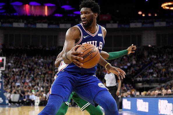 火箭队针对 火箭队针对