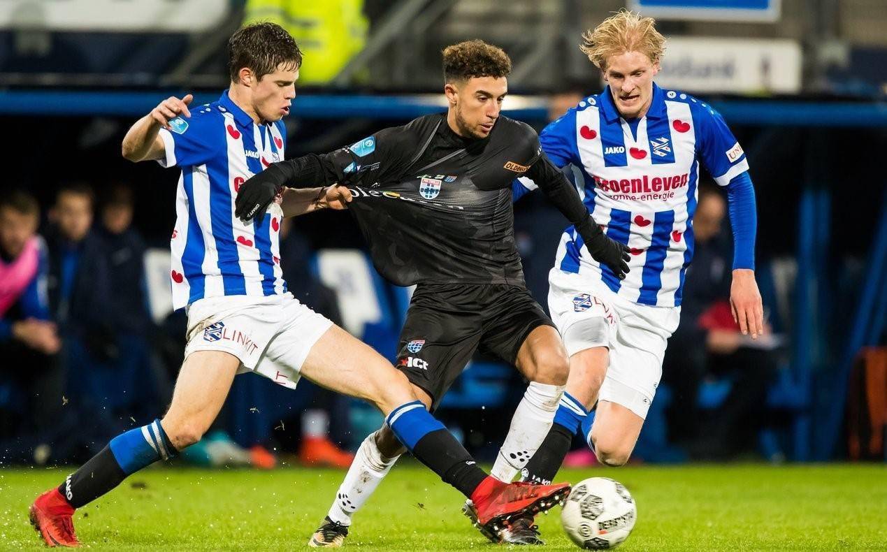 来以其顽强 来以其顽强