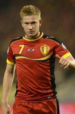 化學反應 化學反應