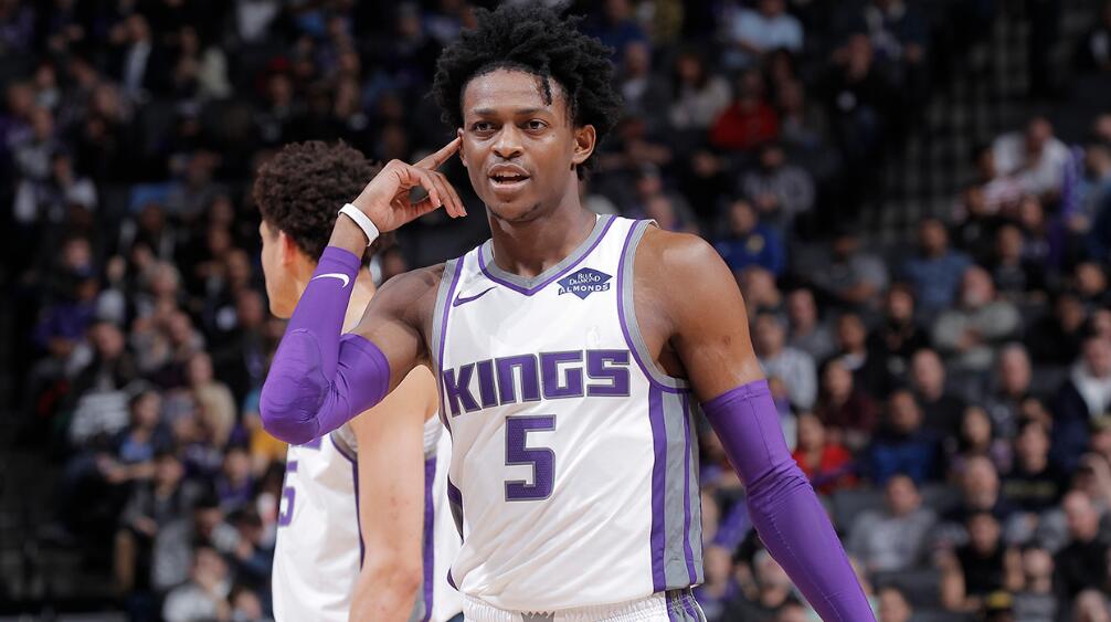 化學反應 化學反應