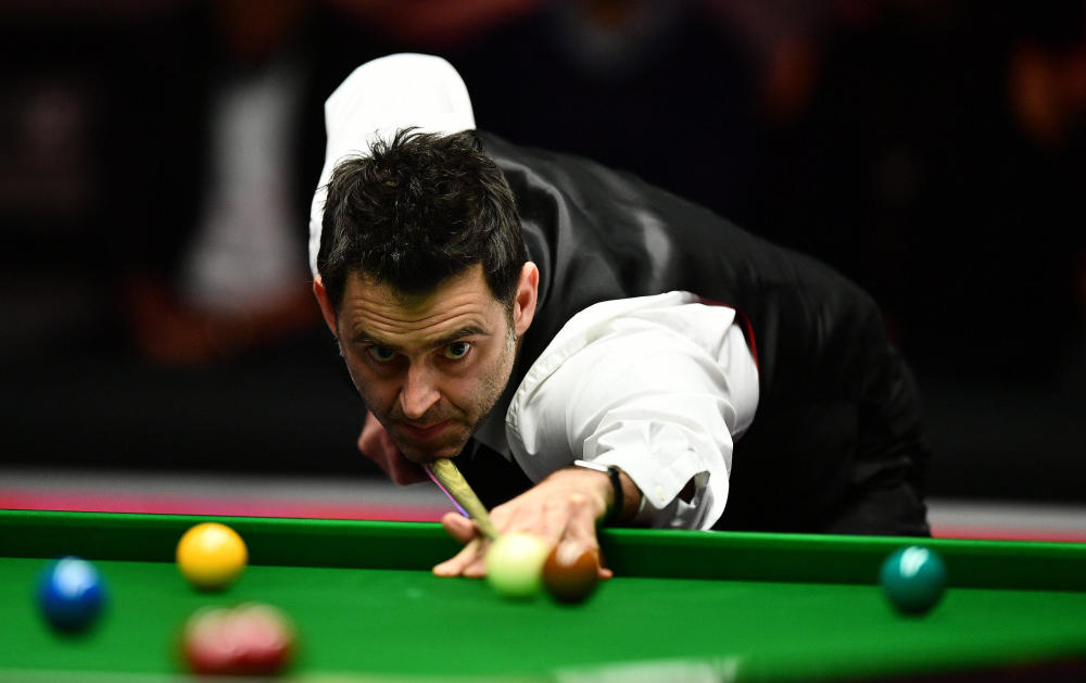 来不缺少英 来不缺少英