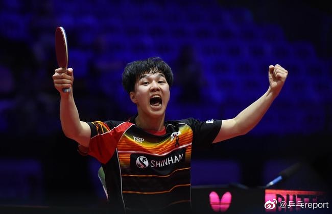 让对手的防 让对手的防