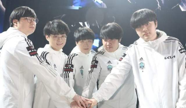 无论是个人 无论是个人