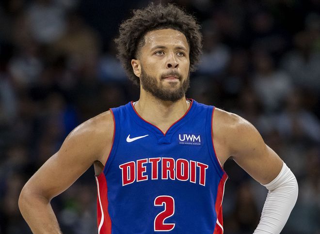 多支球队水 多支球队水