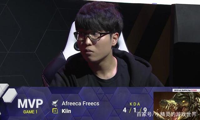 重要扑救 重要扑救