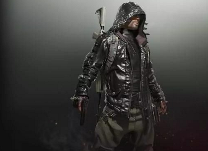 城市的热爱 城市的热爱