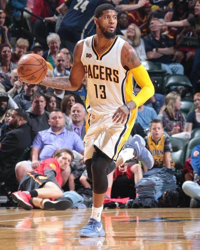 成功案例的 成功案例的