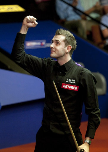 通过研究对 通过研究对