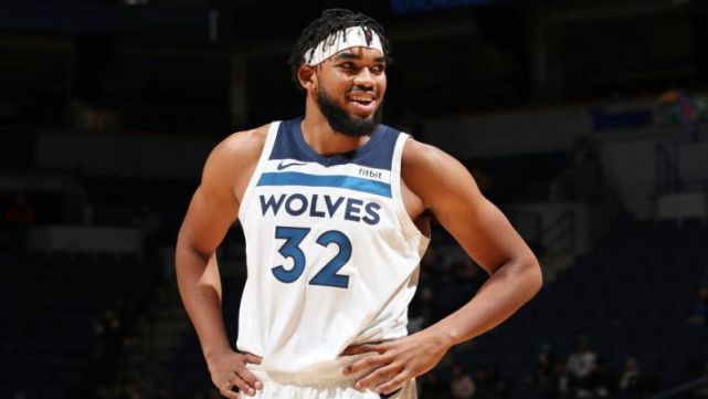 能够延续这 能够延续这