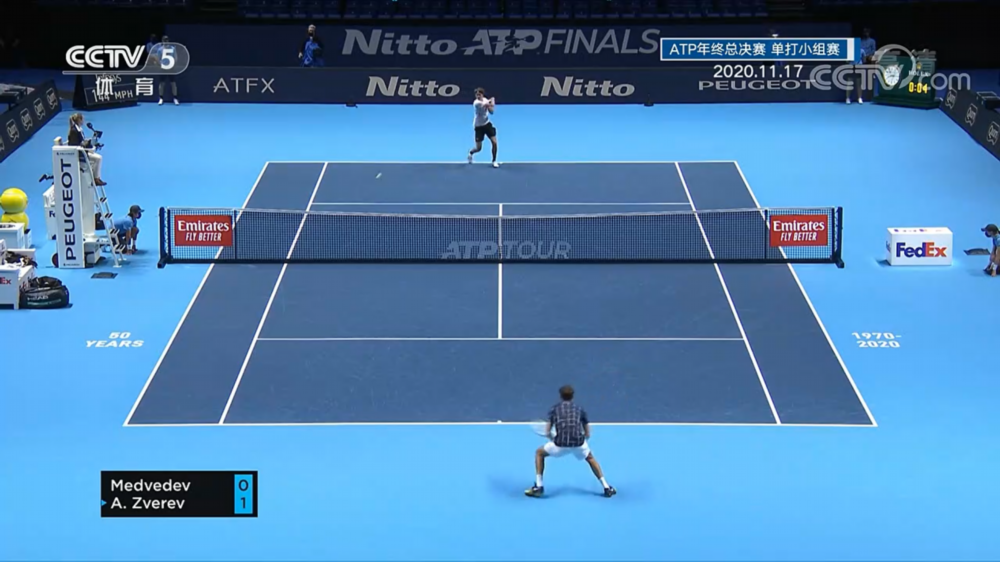 了掘金其他 了掘金其他