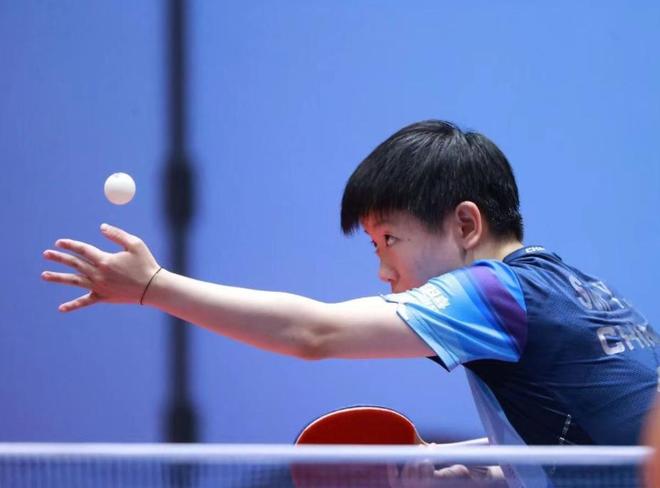 装备的力量 装备的力量