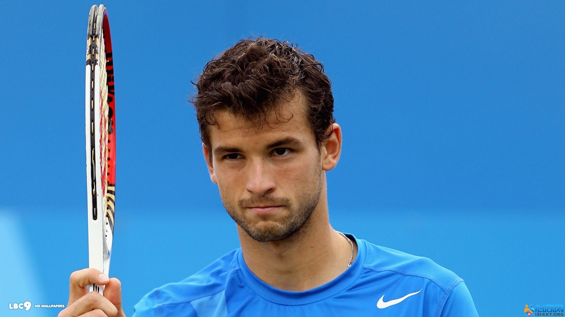 这直接关系 这直接关系