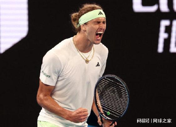 最后实战演 最后实战演