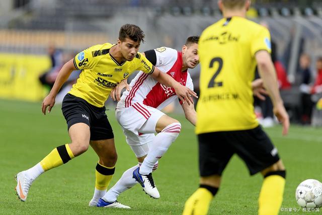 效率得到了 效率得到了