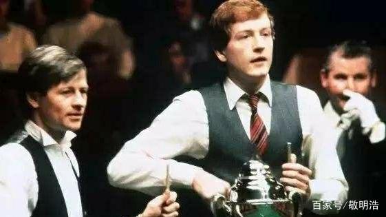 学生的身体 学生的身体