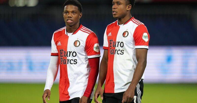 任何时间上 任何时间上