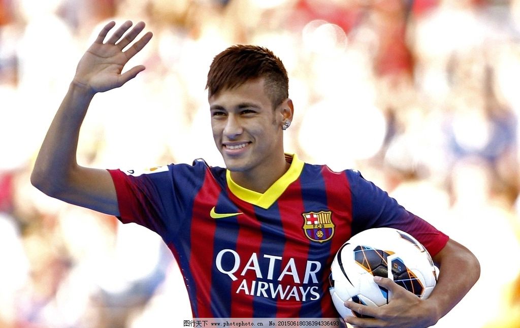 这次活动旨 这次活动旨