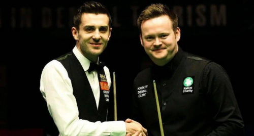 的合作与交 的合作与交