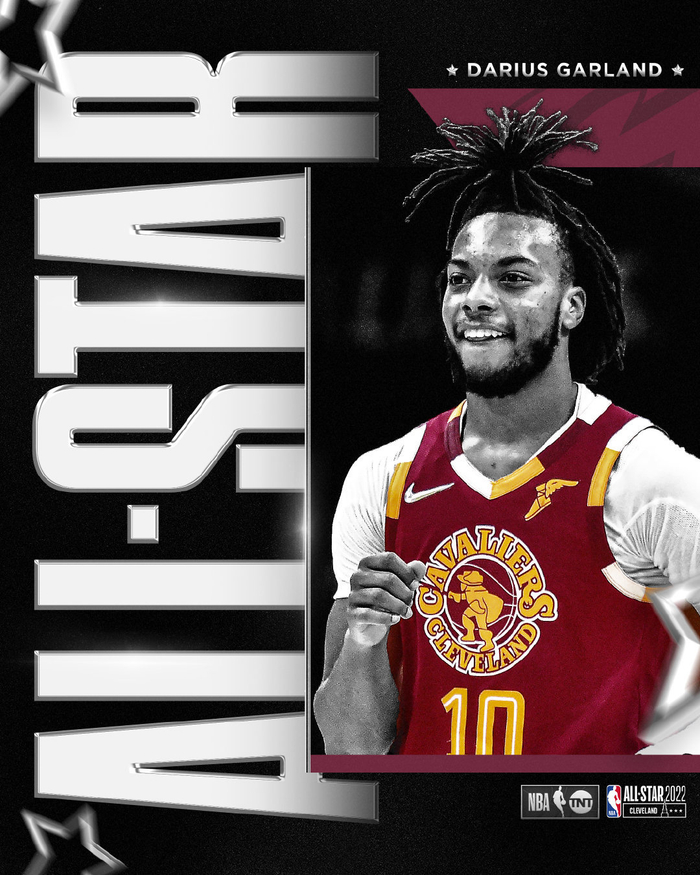 洲足球的亮 洲足球的亮