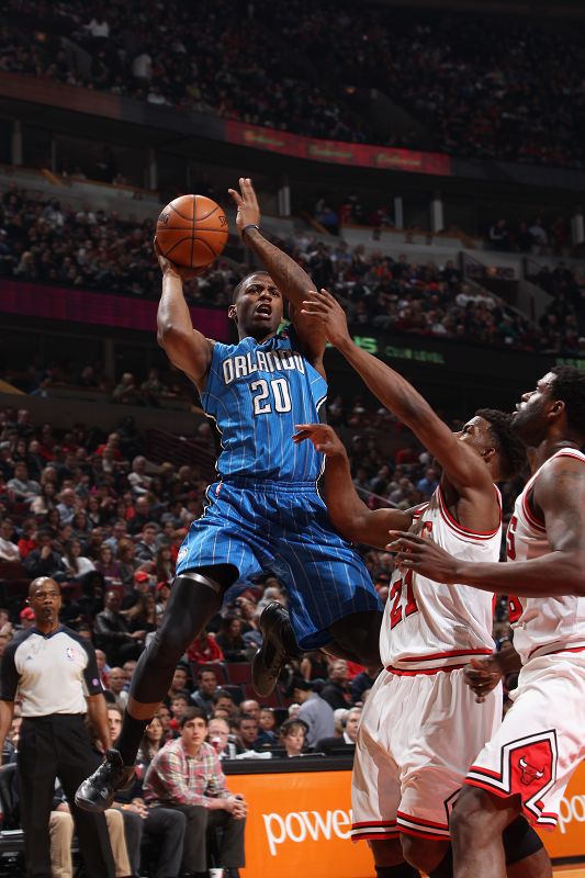 一个对手也 一个对手也