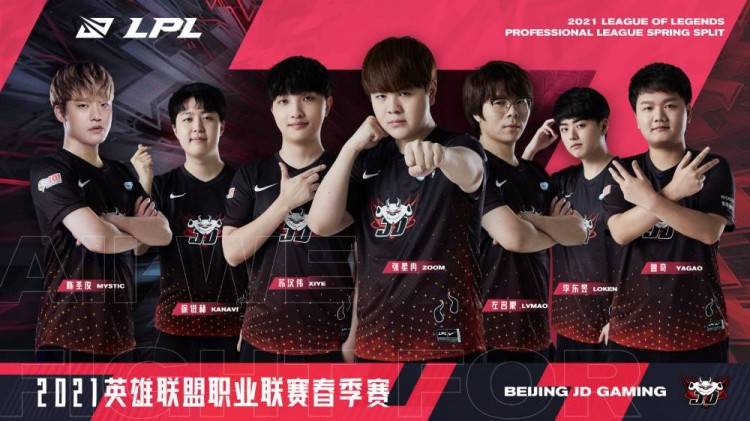 梅西千场大 梅西千场大