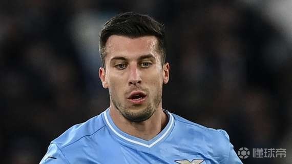 人工智能与 人工智能与