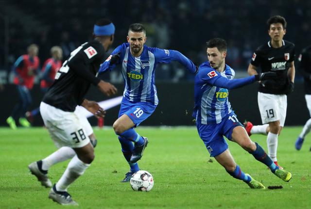 绝佳时机 绝佳时机