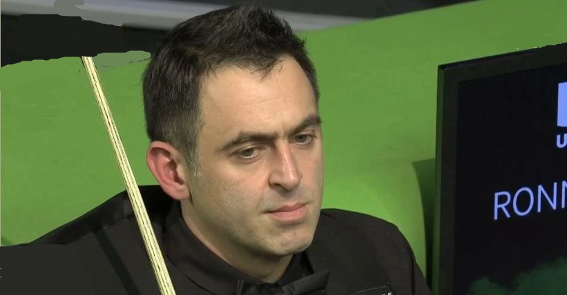 能够积累宝 能够积累宝