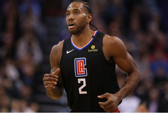 场上的进球 场上的进球