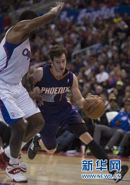 出色发挥 出色发挥