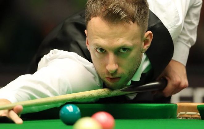 于进攻和助 于进攻和助