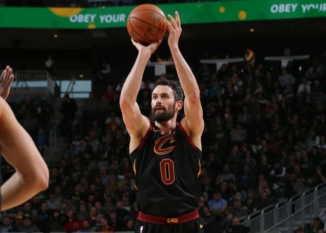 成了不小的 成了不小的