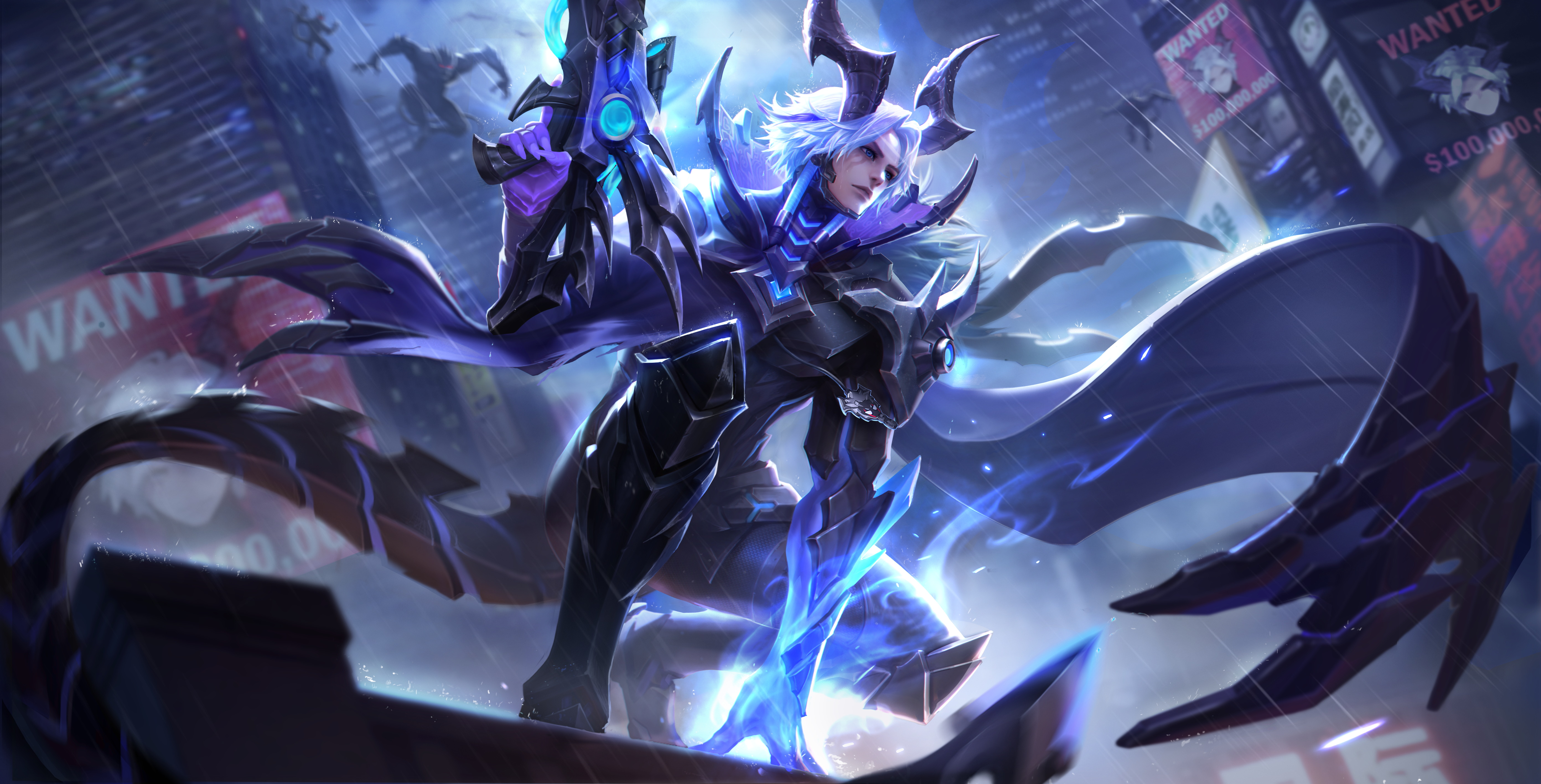 防守策略方 防守策略方