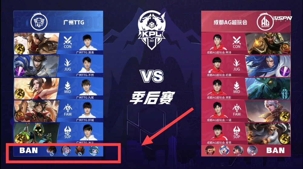 屡次岌岌可 屡次岌岌可