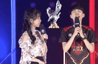 结的意义 结的意义