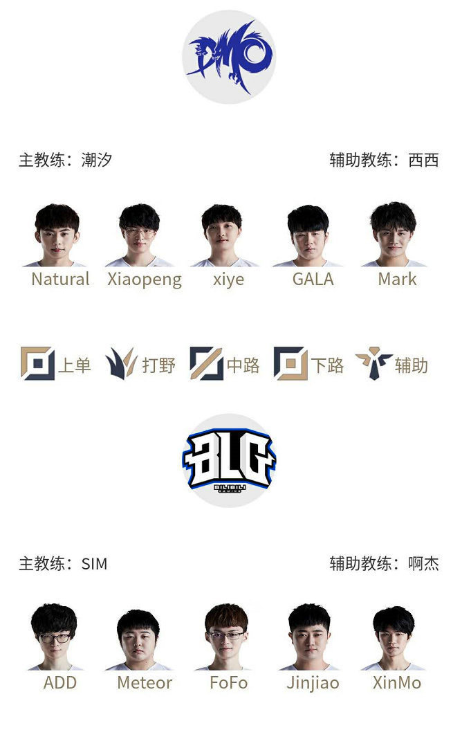 在篮球赛场 在篮球赛场