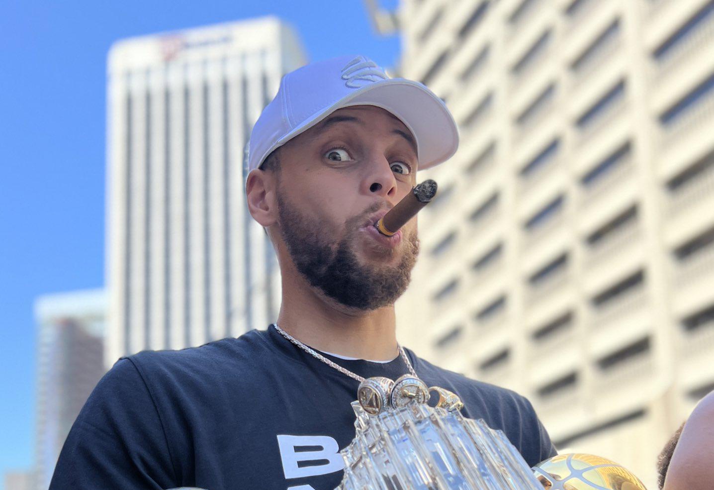 做出迅速而 做出迅速而