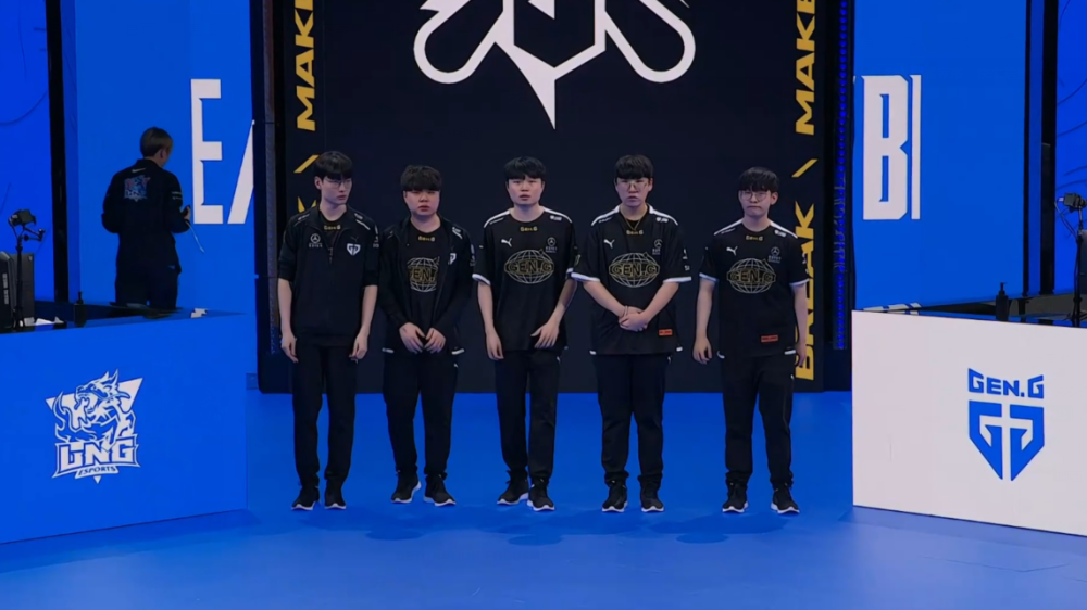 容意味着恢 容意味着恢