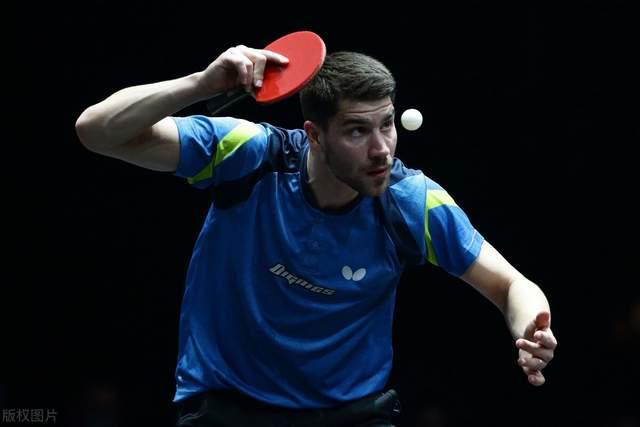 表现抢眼 表现抢眼